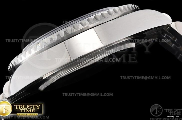 1016 Sophisticated ROLGMT159A-GMT II 976